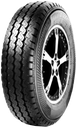 155 R 12   88/86Q   TORQUE   TQ02