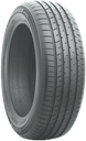 225/55 R 19   99V   TOYO   PROXES R36 B
