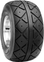 AT 21 x 7 - 10   42N   DURO   DI2014 TOPFIGHTER 4PR TL