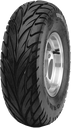 AT 21 x 7 - 10   18N   DURO   DI2019 SCORCHER 2PR (E) TL