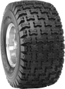 18 x 9.50 - 8   20F   DURO   DI2006 EASY TRAIL 2PR