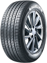 255/60 R 18   112H   WANLI   AS028 XL