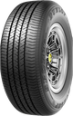 185/70 R 14   88H   DUNLOP   SPORT CLASSIC DOT19