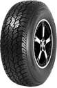 LT 225/75 R 16   115/112S   TORQUE   TQ-AT701