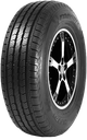 245/55 R 19   103V   TORQUE   TQ-HT701