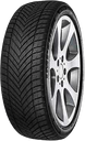225/40 R 18   92Y   IMPERIAL   AS DRIVER XL