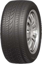 295/35 R 21   107W   APLUS   A607 XL