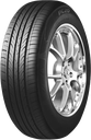 205/70 R 15   96H   PACE   PC20