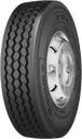 315/80 R 22.5   156/150K   BARUM   BF 200 M