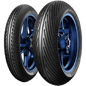 190/60 R 17   NHS TL   METZELER   RACETEC RR RAIN KR1