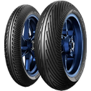 190/60 R 17   NHS TL   METZELER   RACETEC RR RAIN KR1