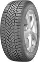 225/60 R 17   103V   DEBICA   FRIGO SUV 2 XL