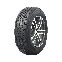 225/70 R 15   112/110S   LING LONG   GREEN-MAX VAN 4S