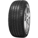 275/40 R 19   105V   IMPERIAL   SNOWDRAGON 3 XL
