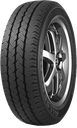 215/65 R 15   104/102T   TORQUE   TQ7000AS