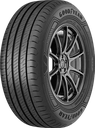 185/65 R 15   88H   GOODYEAR   EFFICIENTGRIP PERFORMANCE DEMO