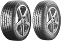 225/45 R 18   95Y   VIKING   PROTECH NEW GEN XL