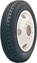 6.50 - 20   106P   FIRESTONE   TRUCK 6PR TT