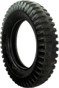 6.00 - 16   6PR   FIRESTONE   NDT Military TT