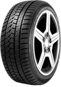 245/45 R 17   99H   TORQUE   TQ022 XL