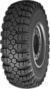 11.00/400 - 533   149G   OMSKSHINA  O47A 14PR TTF (400/70-21)