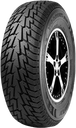 225/75 R 16   115S   HIFLY   VIGOROUS W601