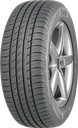 235/60 R 16   100H   SAVA   INTENSA SUV FP