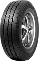 215/75 R 16   116/114R   TORQUE   WTQ5000