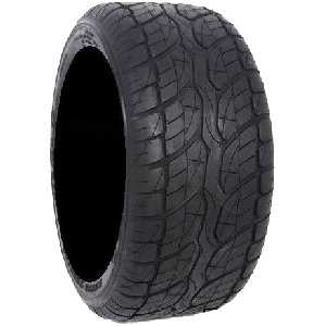 215/40 - 12   4PR   DURO   D5009 TL