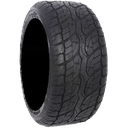 215/40 - 12   4PR   DURO   D5009 TL