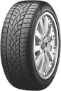 245/45 R 19   102V   DUNLOP   SP WINTER SPORT 3D * XL ROF