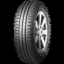175/65 R 15   88H XL   MICHELIN   ENERGY SAVER * DEMO