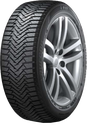 195/65 R 15   91T   LAUFENN   I FIT LW31