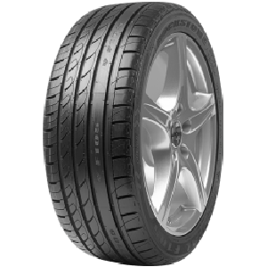 245/30 ZR 20   95W   MINERVA   F105 XL