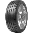 245/30 ZR 20   95W   MINERVA   F105 XL