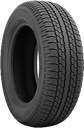 255/60 R 18   108S   TOYO   OPEN COUNTRY A33 DEMO