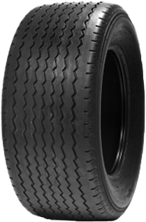 185/70 R 13   86H   AVON   CR6ZZ