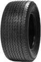205/70 R 15   96V   AVON   CR6ZZ