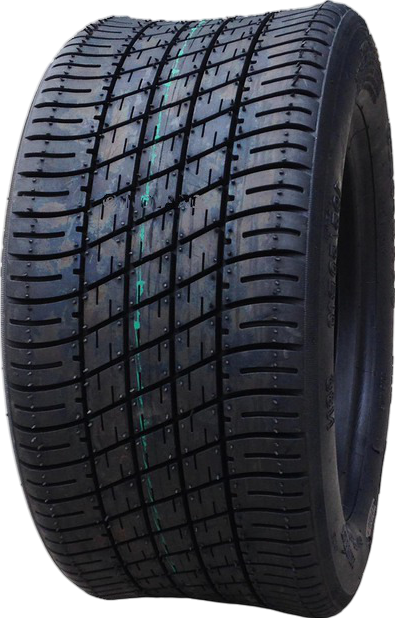 195/50 - 10   98N   MIDLAND   MTB05