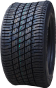 195/50 - 10   98N   MIDLAND   MTB05