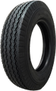 5.00 - 10   79N   MIDLAND   MTB01