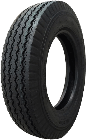 4.50 - 10   76M   MIDLAND   MTB01
