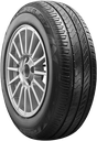 185/60 R 15   84H   COOPER TIRES   CS7