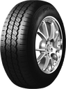 215/75 R 16   113/111S   PACE   PC18