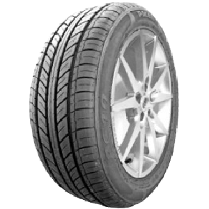225/50 R 16   92W   PACE   PC10