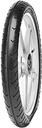2.25 - 16   38J   MITAS   MC-2 Reinf TT