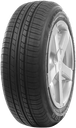 155 R 13   91/89S   IMPERIAL   ECODRIVER 2