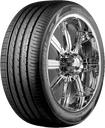 245/45 R 18   96Y   PACE   ALVENTI XL ROF