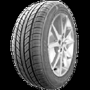 245/45 R 17   99W   PACE   PC10