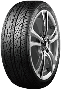 255/55 R 19   111V   PACE   AZURA XL